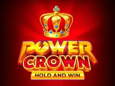 Oscarspin Casino screenshot