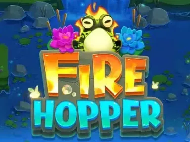 Oscarspin Casino screenshot